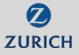 zurich